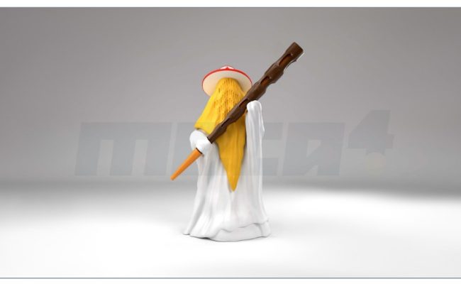 Eyo_Obanikoro_figurine Eyo_Obanikoro_figurine